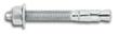 Powers Fasteners and Anchoring Systems has a New Distribution Partner...